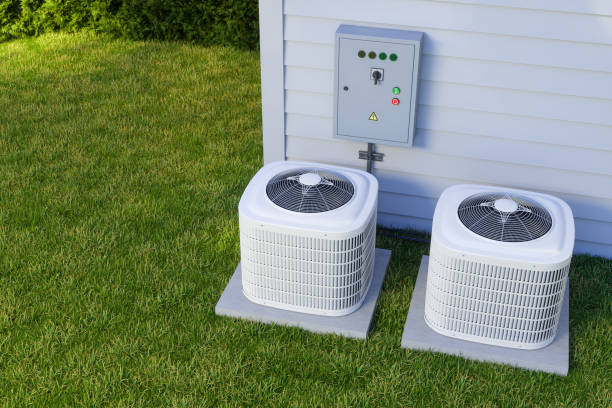 Best Central Air Repair  in Independence, KY