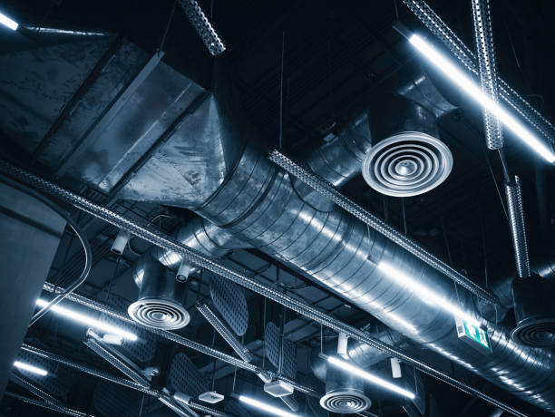 Best HVAC Installation Services  in Independence, KY