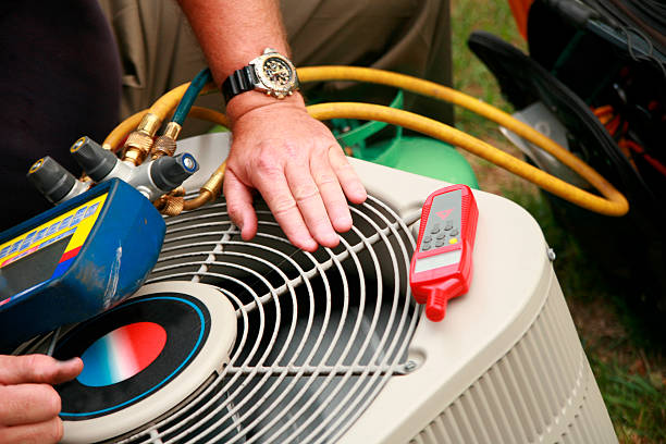 Best Furnace Repair Near Me  in Independence, KY