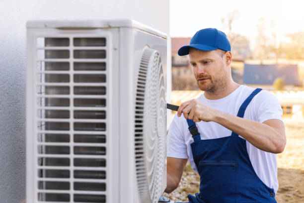 Best HVAC Companies Near Me  in Independence, KY