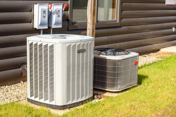 Best Affordable HVAC Services  in Independence, KY